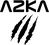 logo-client